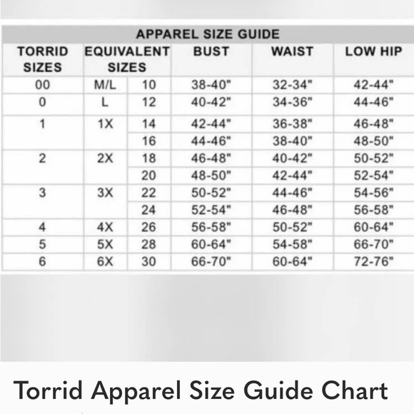 Torrid Double Gauze Folded Utility Jacket 2X - Picture 9 of 9